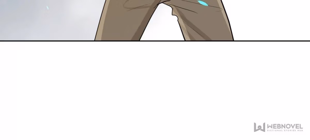 Read Hollow in the Deep chapter 61 image 7 on Lezhin