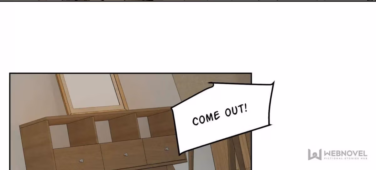 Read Hollow in the Deep chapter 61 image 9 on Lezhin