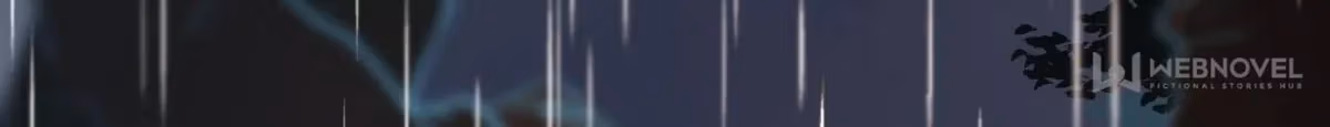 Read Hollow in the Deep chapter 62 image 1 on Lezhin