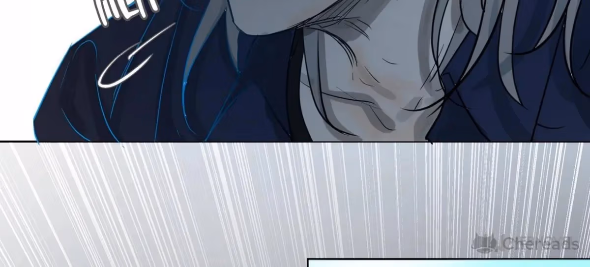 Read Hollow in the Deep chapter 62 image 17 on Lezhin