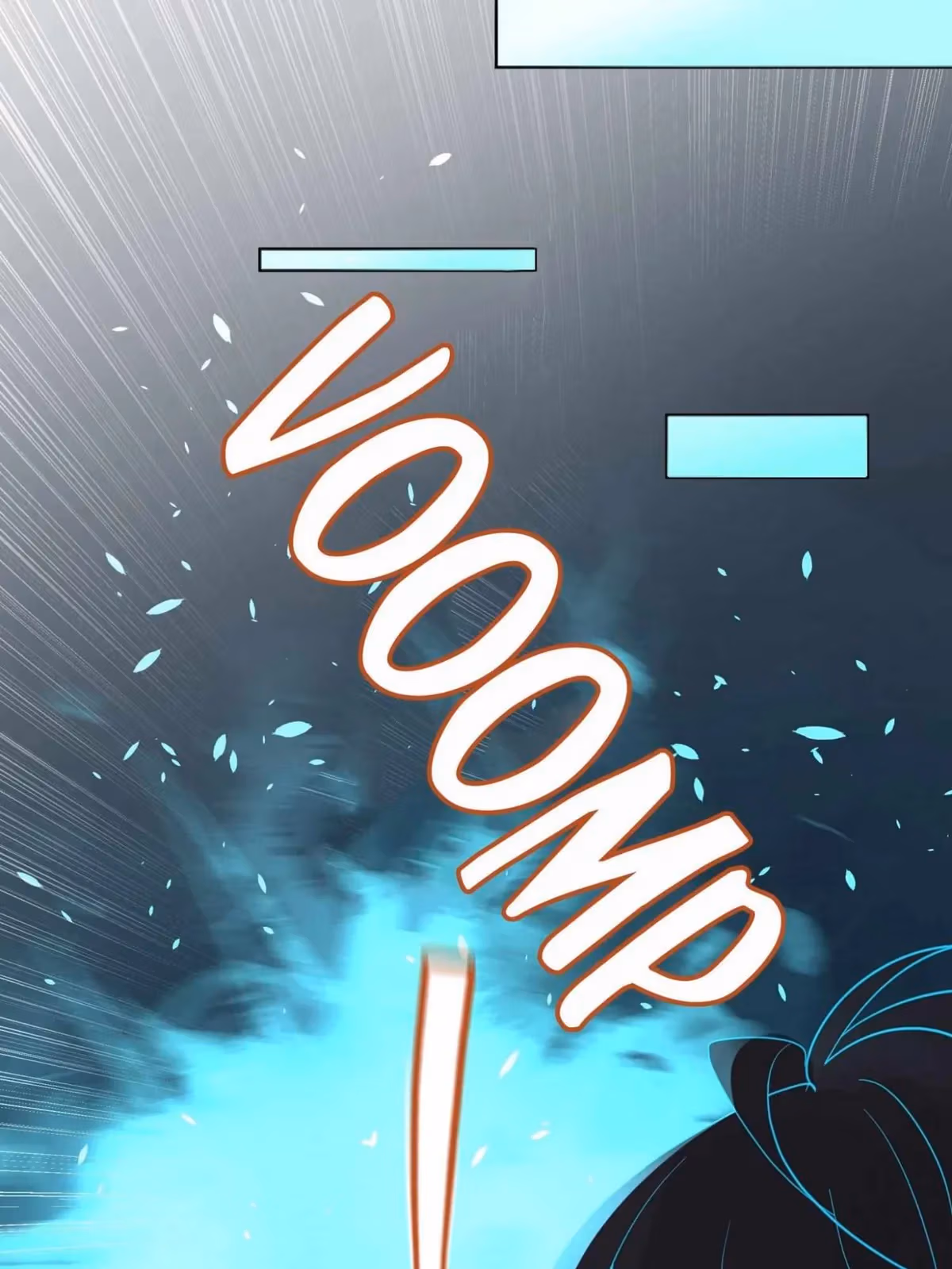 Read Hollow in the Deep chapter 62 image 18 on Lezhin