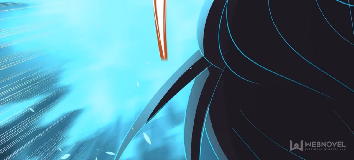Read Hollow in the Deep chapter 62 image 19 on Lezhin