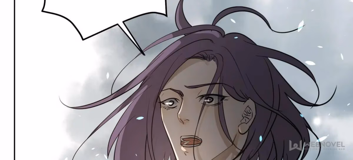 Read Hollow in the Deep chapter 62 image 21 on Lezhin