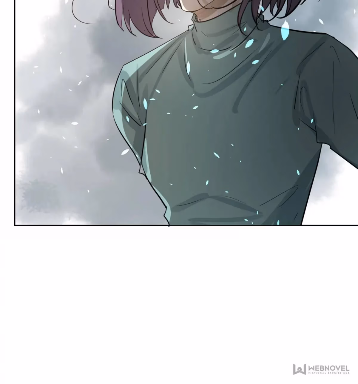 Read Hollow in the Deep chapter 62 image 22 on Lezhin