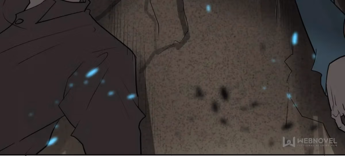 Read Hollow in the Deep chapter 62 image 24 on Lezhin