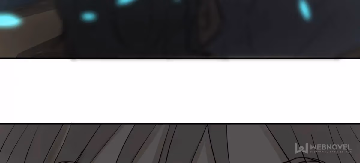 Read Hollow in the Deep chapter 62 image 26 on Lezhin