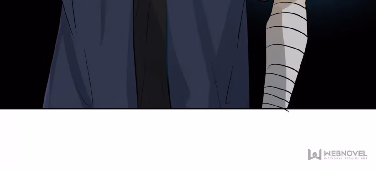 Read Hollow in the Deep chapter 62 image 28 on Lezhin