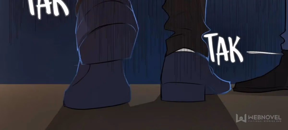 Read Hollow in the Deep chapter 62 image 30 on Lezhin