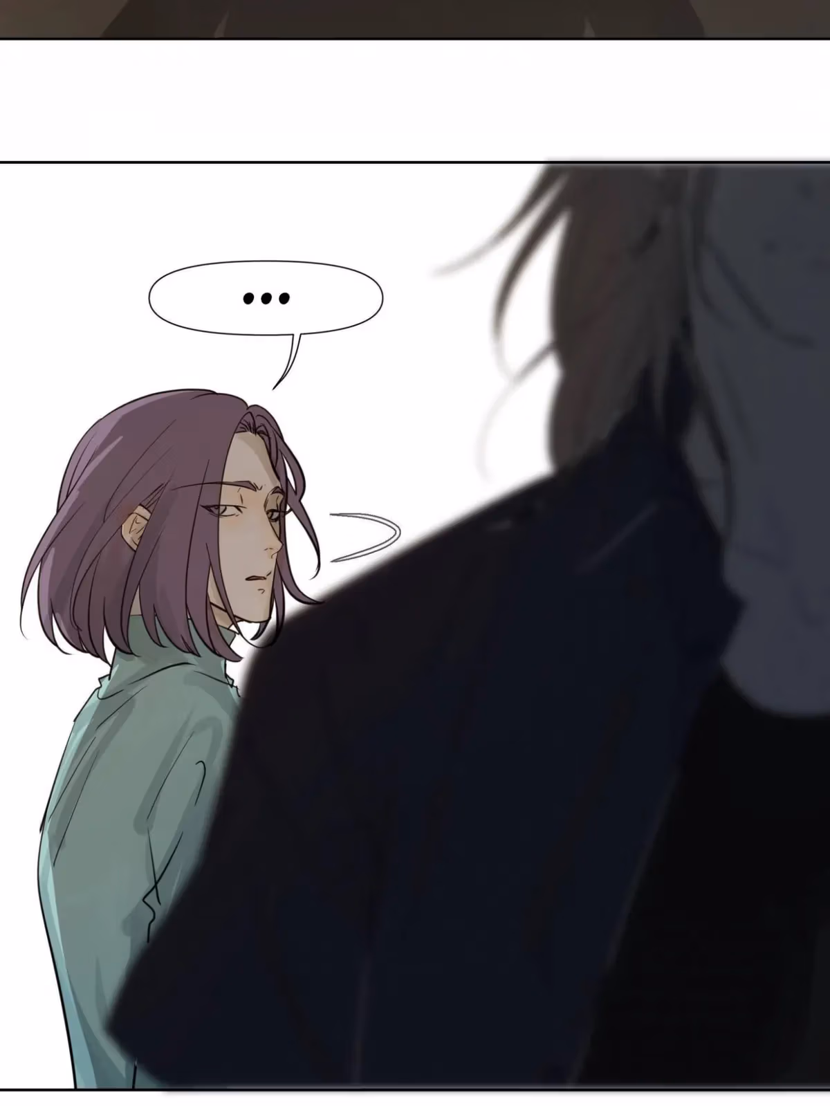 Read Hollow in the Deep chapter 62 image 31 on Lezhin