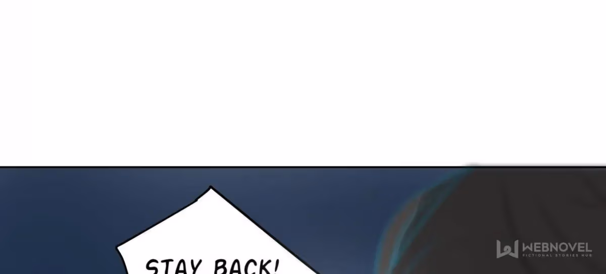 Read Hollow in the Deep chapter 62 image 32 on Lezhin