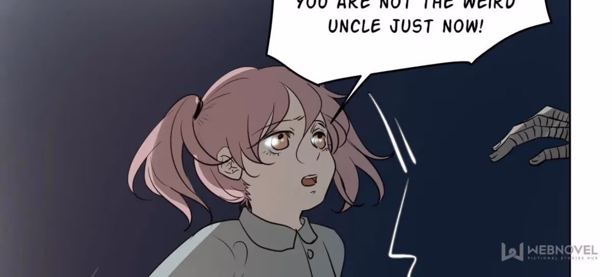 Read Hollow in the Deep chapter 62 image 35 on Lezhin