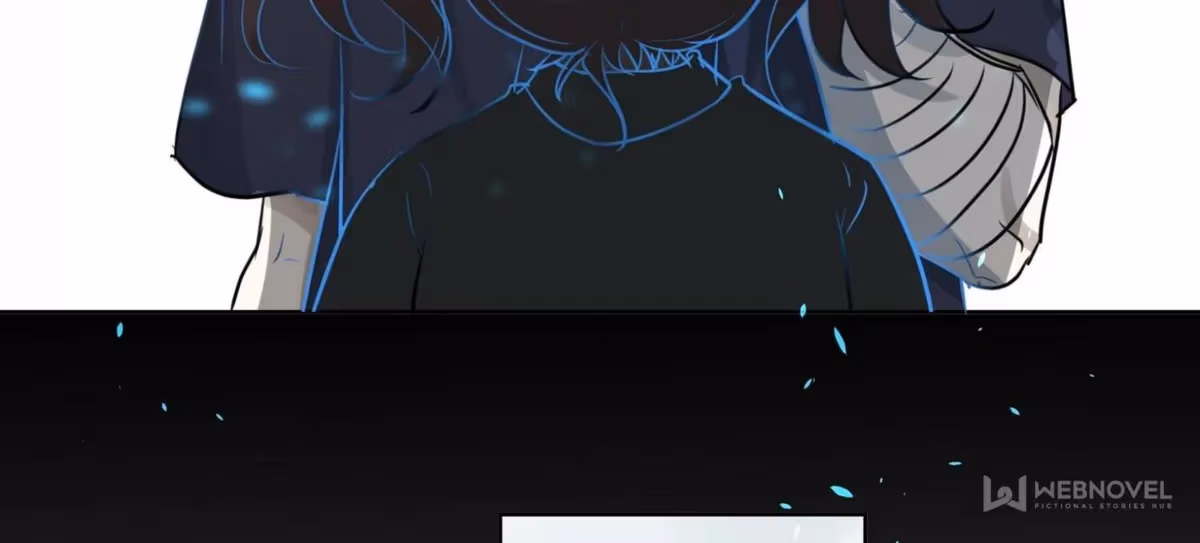 Read Hollow in the Deep chapter 62 image 37 on Lezhin