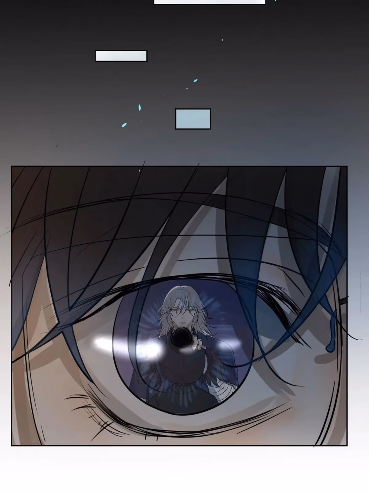 Read Hollow in the Deep chapter 62 image 38 on Lezhin