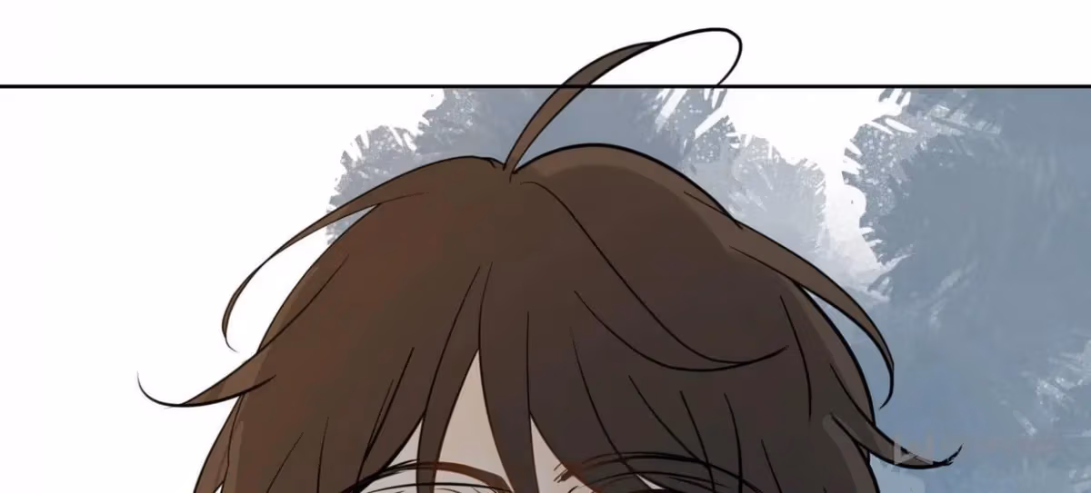 Read Hollow in the Deep chapter 62 image 39 on Lezhin