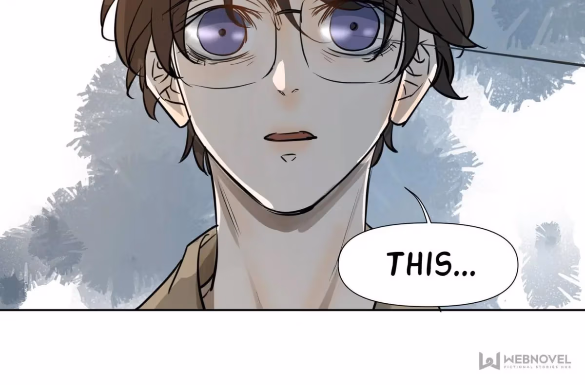 Read Hollow in the Deep chapter 62 image 40 on Lezhin