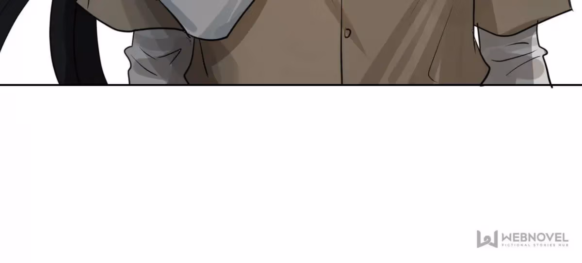 Read Hollow in the Deep chapter 62 image 42 on Lezhin