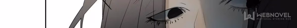 Read Hollow in the Deep chapter 62 image 46 on Lezhin