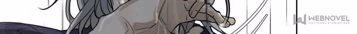 Read Hollow in the Deep chapter 62 image 5 on Lezhin