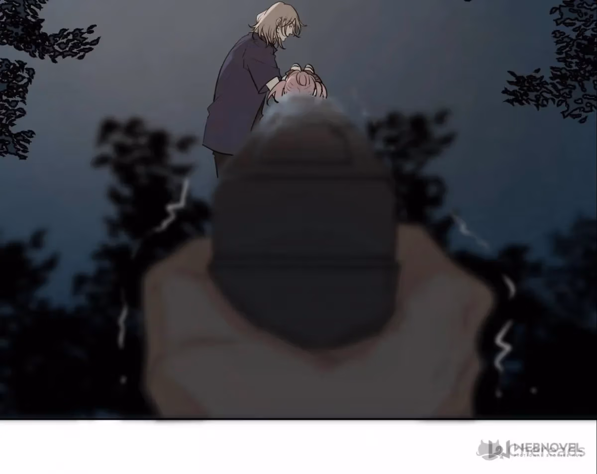 Read Hollow in the Deep chapter 62 image 51 on Lezhin
