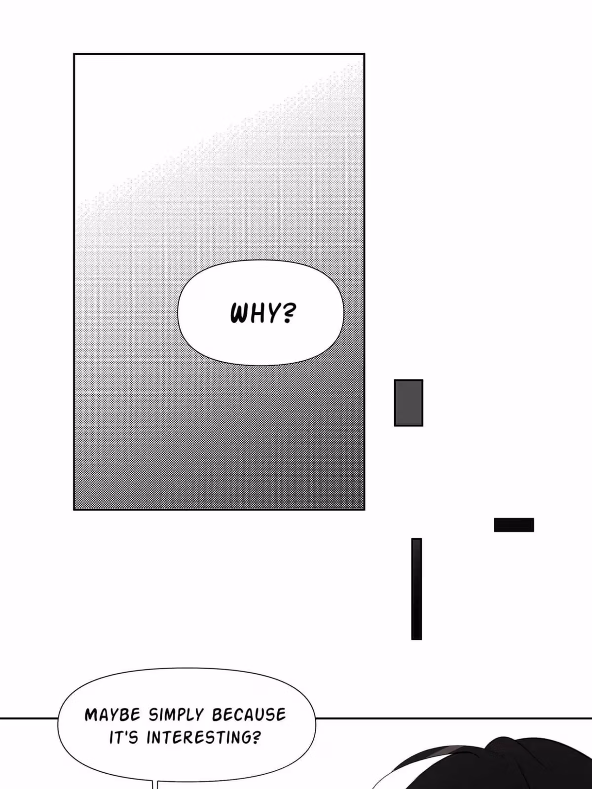 Read Hollow in the Deep chapter 62 image 59 on Lezhin
