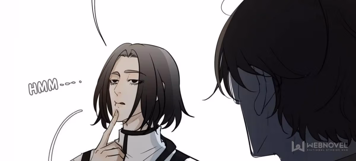 Read Hollow in the Deep chapter 62 image 60 on Lezhin