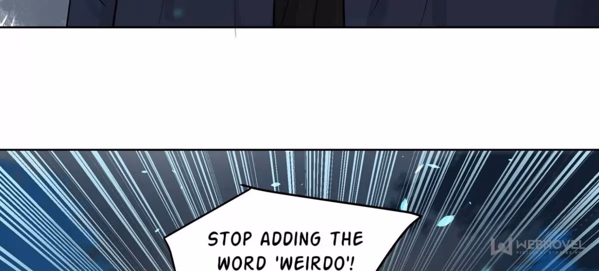 Read Hollow in the Deep chapter 62 image 8 on Lezhin