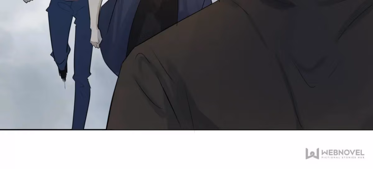 Read Hollow in the Deep chapter 63 image 17 on Lezhin