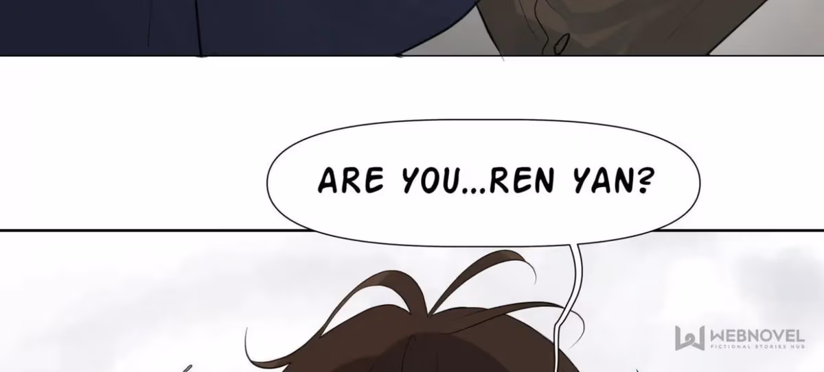 Read Hollow in the Deep chapter 63 image 21 on Lezhin