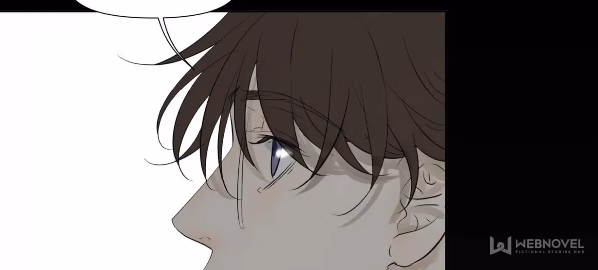Read Hollow in the Deep chapter 63 image 24 on Lezhin