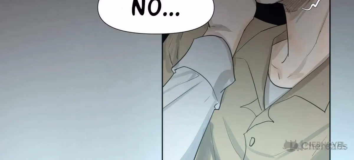 Read Hollow in the Deep chapter 63 image 26 on Lezhin