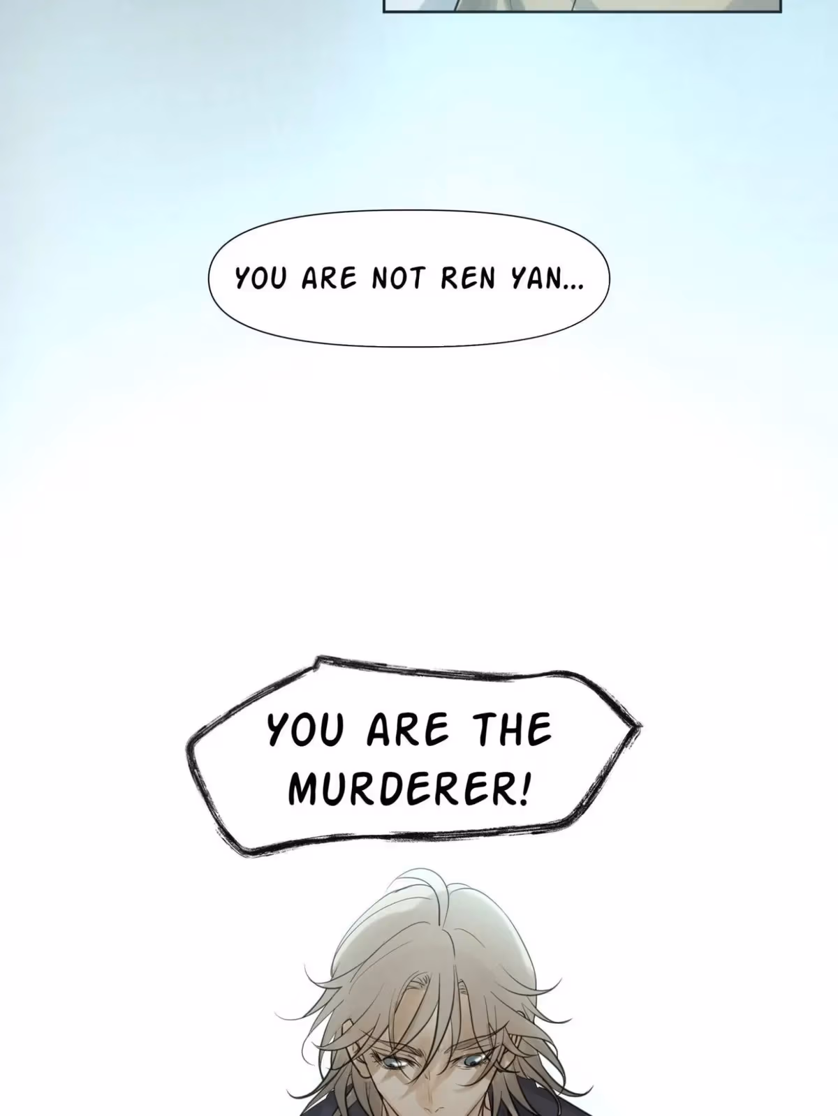 Read Hollow in the Deep chapter 63 image 27 on Lezhin