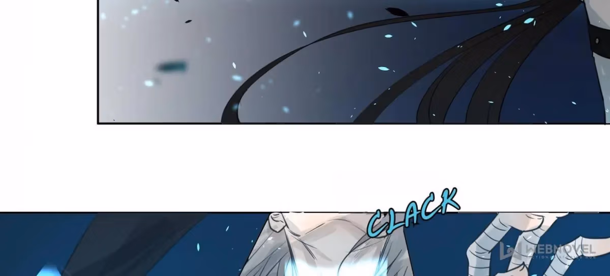 Read Hollow in the Deep chapter 63 image 3 on Lezhin