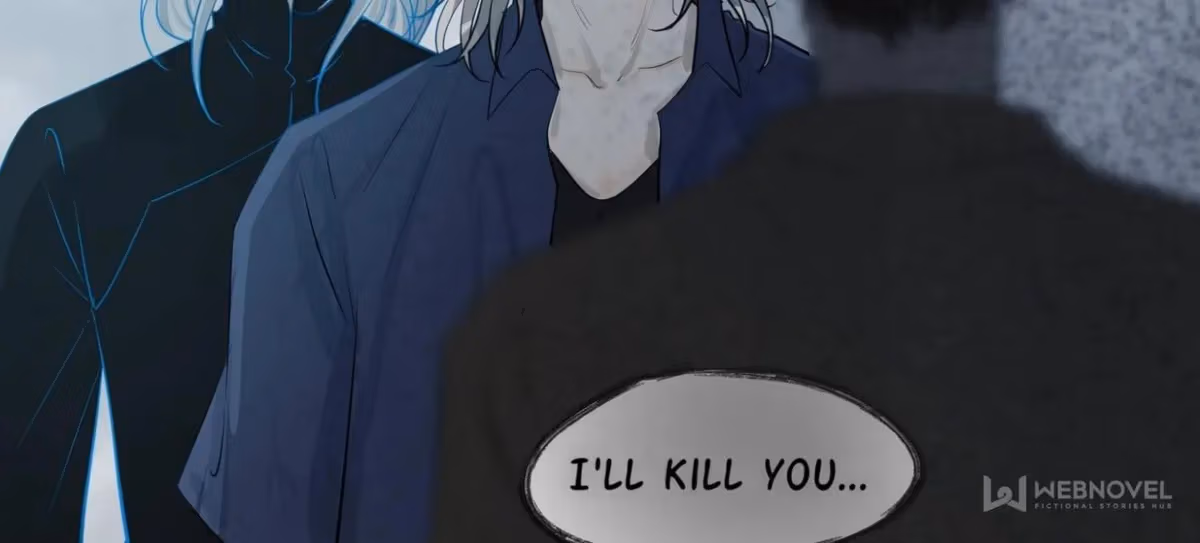 Read Hollow in the Deep chapter 63 image 30 on Lezhin