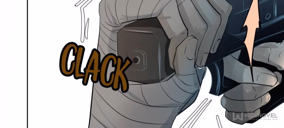Read Hollow in the Deep chapter 63 image 35 on Lezhin