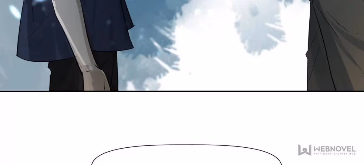 Read Hollow in the Deep chapter 63 image 37 on Lezhin