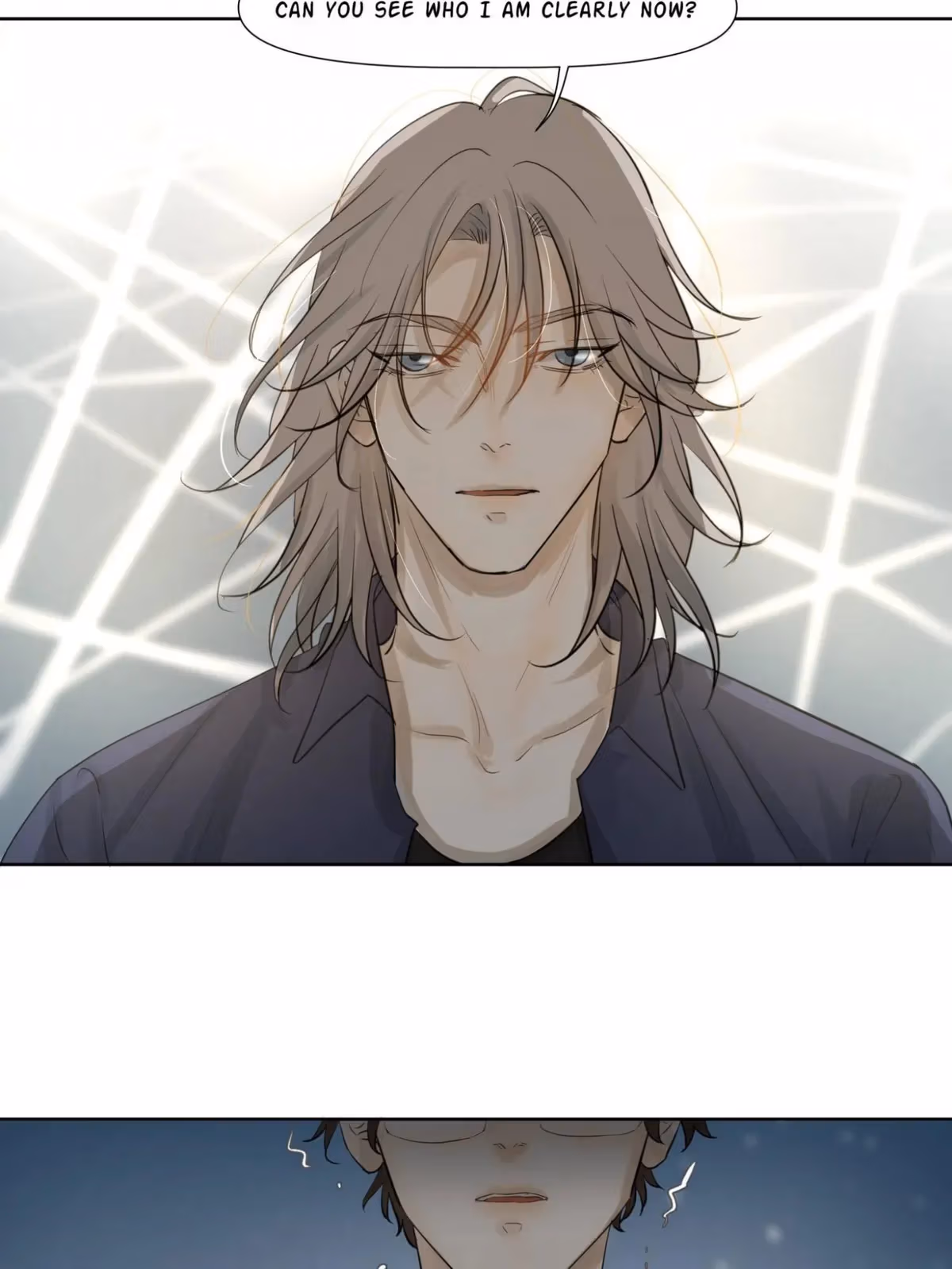 Read Hollow in the Deep chapter 63 image 38 on Lezhin