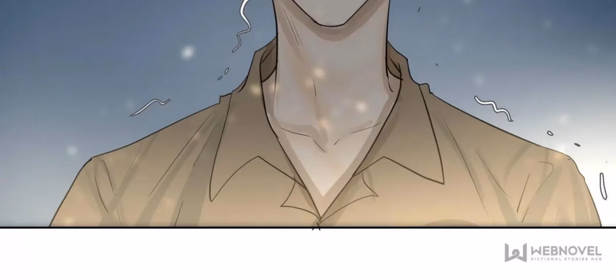 Read Hollow in the Deep chapter 63 image 39 on Lezhin