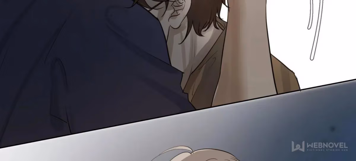 Read Hollow in the Deep chapter 63 image 43 on Lezhin