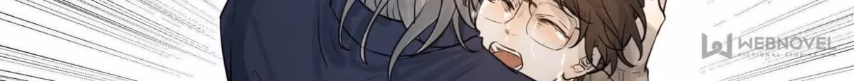 Read Hollow in the Deep chapter 63 image 46 on Lezhin