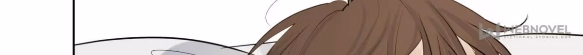Read Hollow in the Deep chapter 63 image 56 on Lezhin