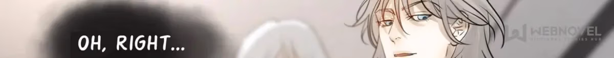 Read Hollow in the Deep chapter 63 image 58 on Lezhin