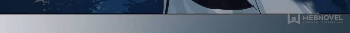 Read Hollow in the Deep chapter 63 image 6 on Lezhin