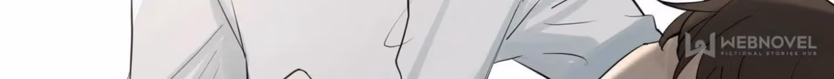 Read Hollow in the Deep chapter 63 image 61 on Lezhin