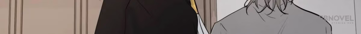 Read Hollow in the Deep chapter 63 image 63 on Lezhin