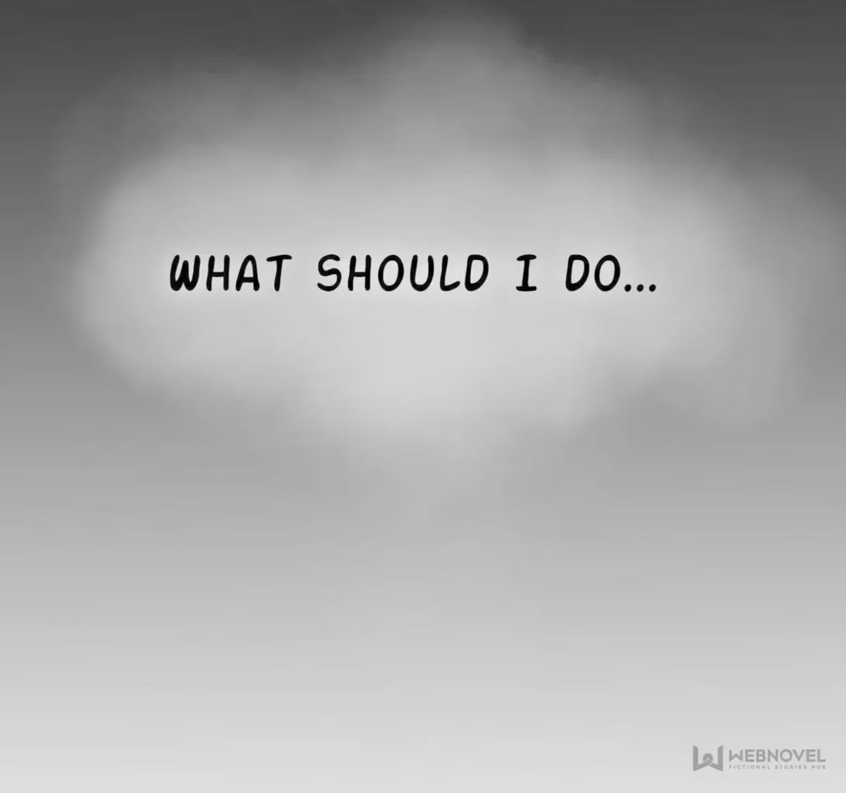 Read Hollow in the Deep chapter 63 image 66 on Lezhin