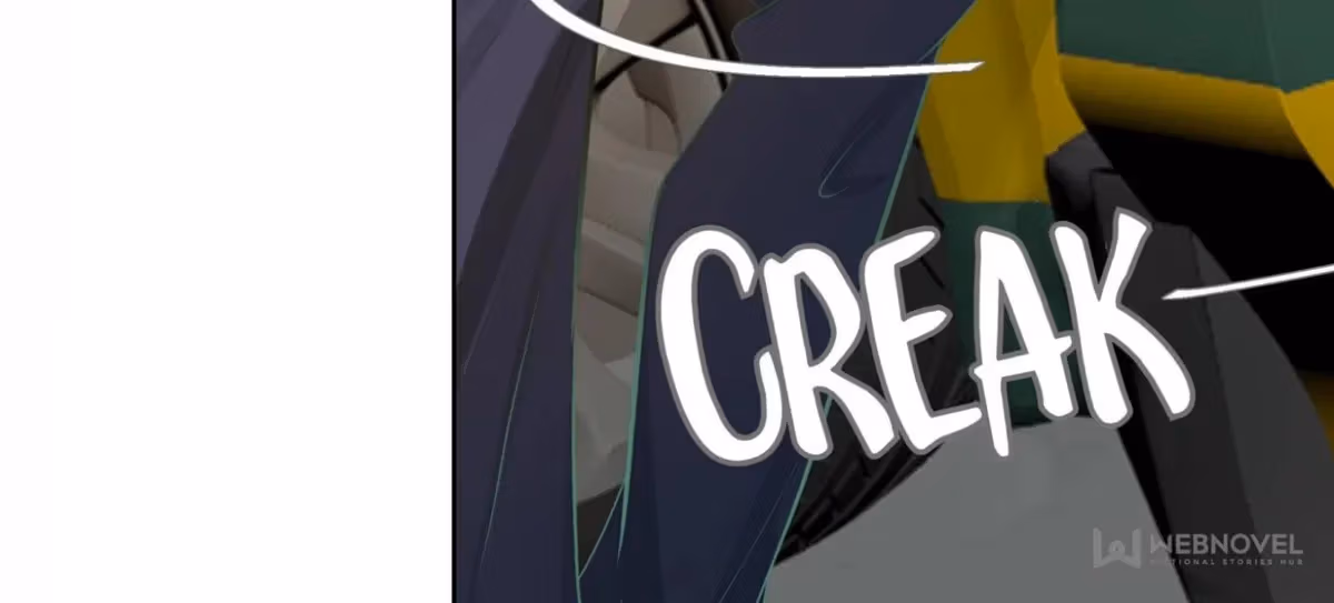 Read Hollow in the Deep chapter 65 image 1 on Lezhin