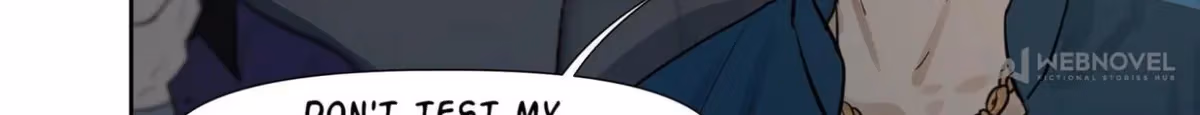 Read Hollow in the Deep chapter 65 image 12 on Lezhin