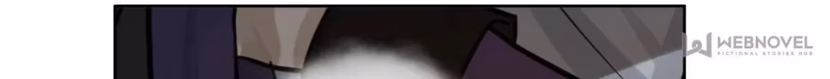 Read Hollow in the Deep chapter 65 image 14 on Lezhin