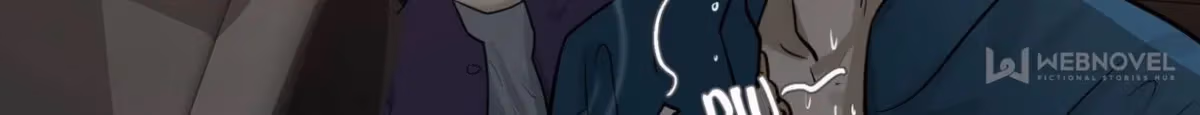 Read Hollow in the Deep chapter 65 image 16 on Lezhin
