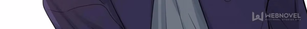 Read Hollow in the Deep chapter 65 image 18 on Lezhin